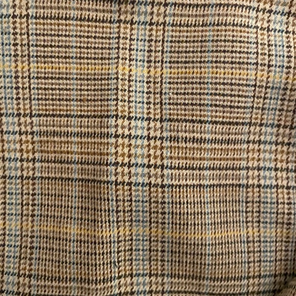 Pencil skirt - Picture 5 of 5